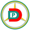 DDP_Logo
