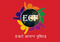ECF_Logo