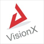 VisionX_Logo - Copy