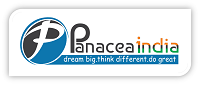 PANACEAINDIA